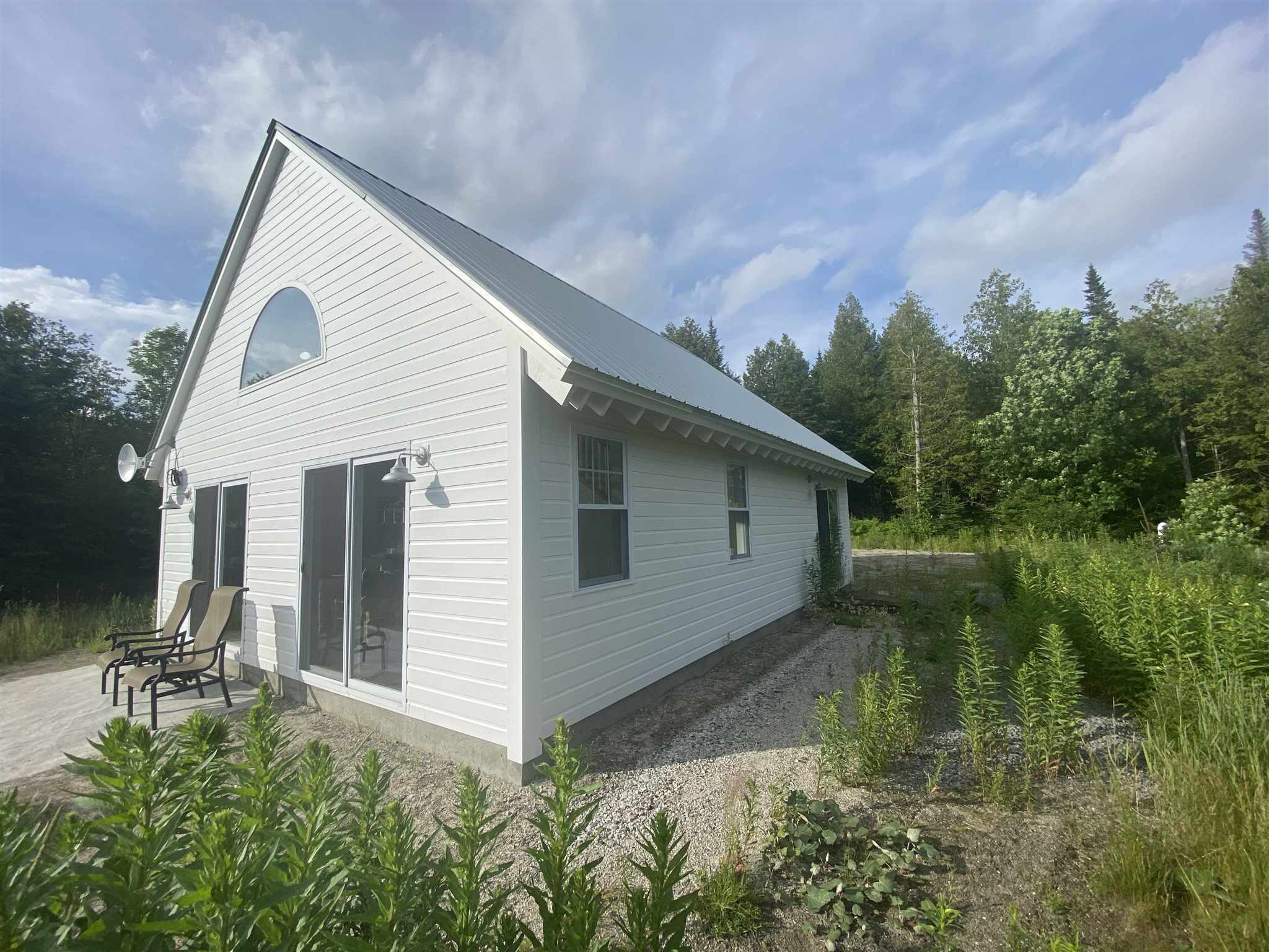 762 Hinton Hill Road Westmore, VT 05860 - Photo 27 of 39 Gallery Image 27