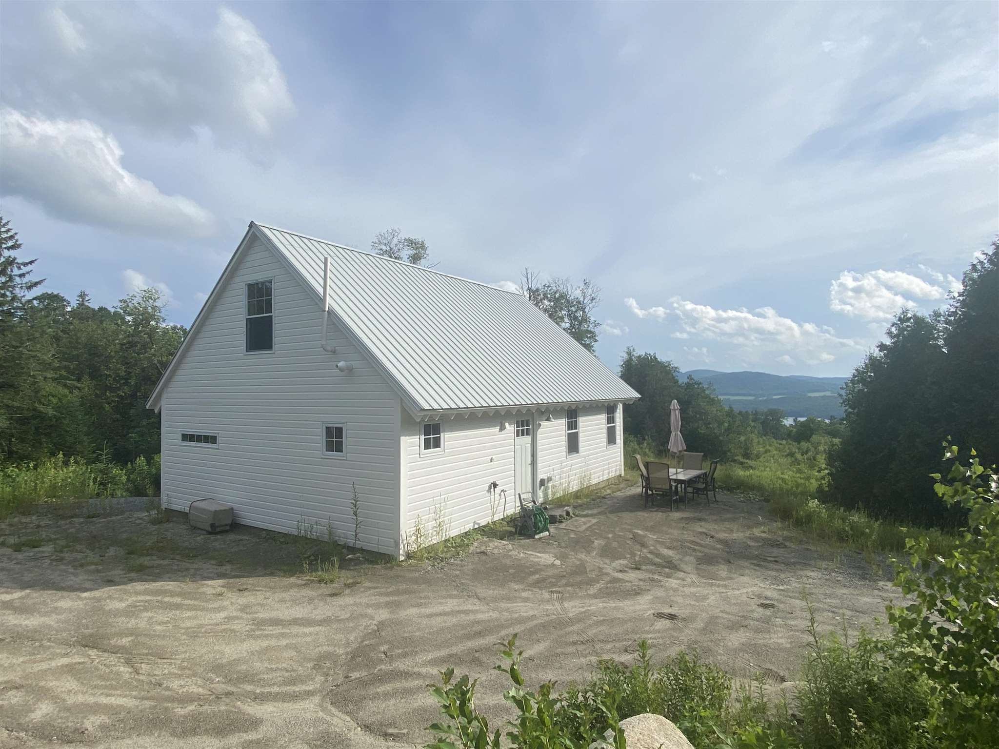 762 Hinton Hill Road Westmore, VT 05860 - Photo 28 of 39 Gallery Image 28
