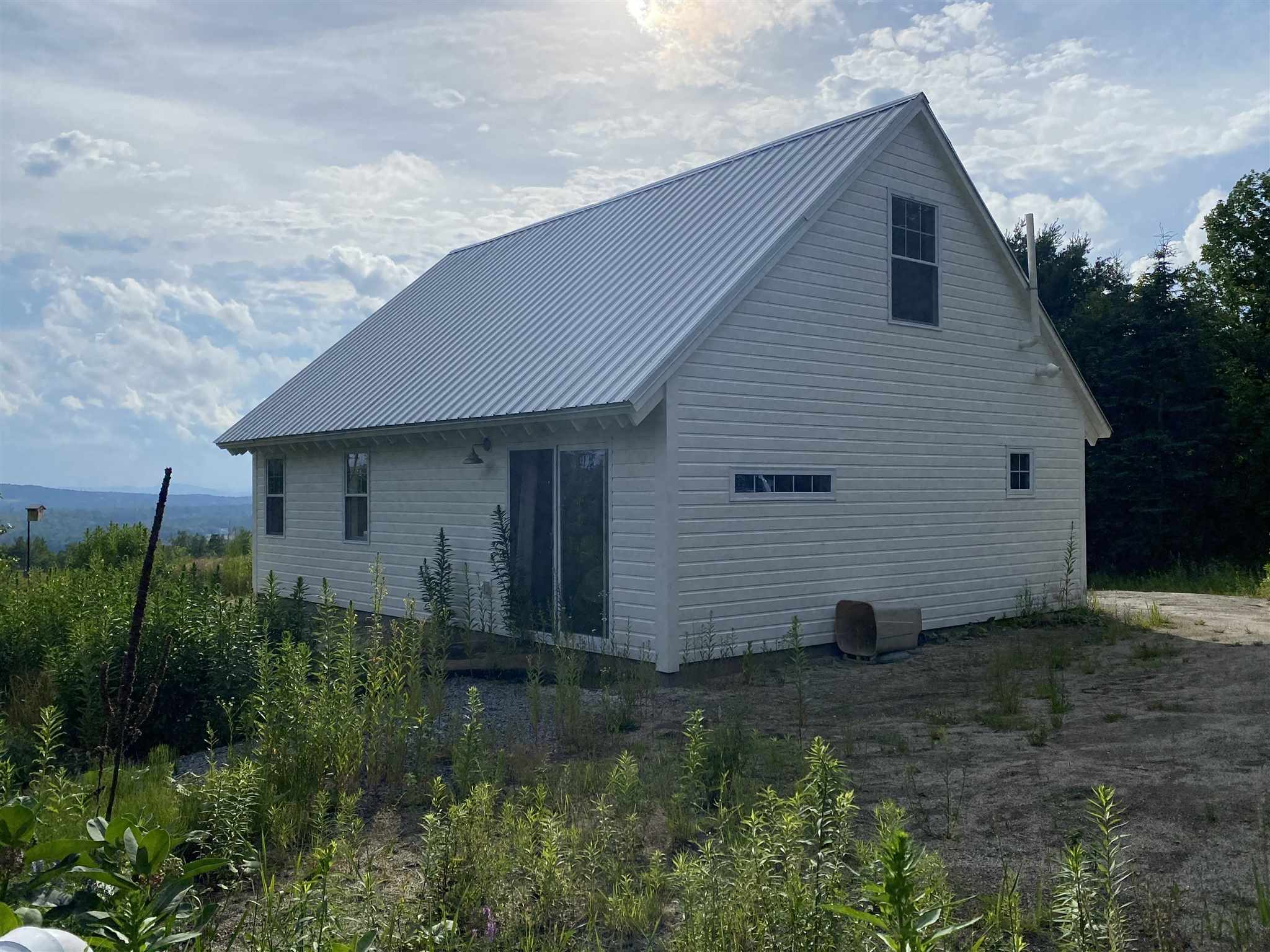 762 Hinton Hill Road Westmore, VT 05860 - Photo 29 of 39 Gallery Image 29