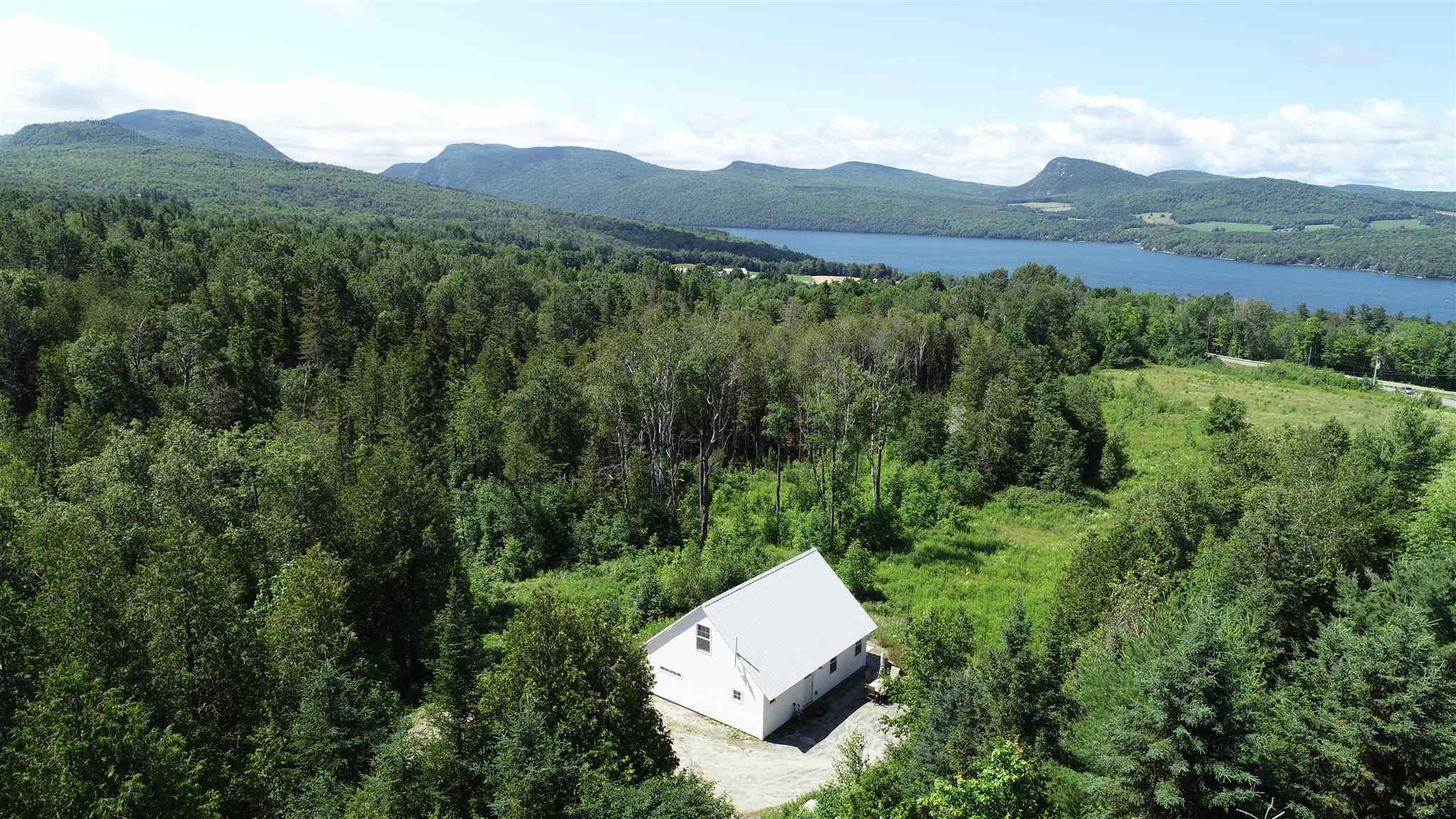 762 Hinton Hill Road Westmore, VT 05860 - Photo 4 of 39 Gallery Image 4