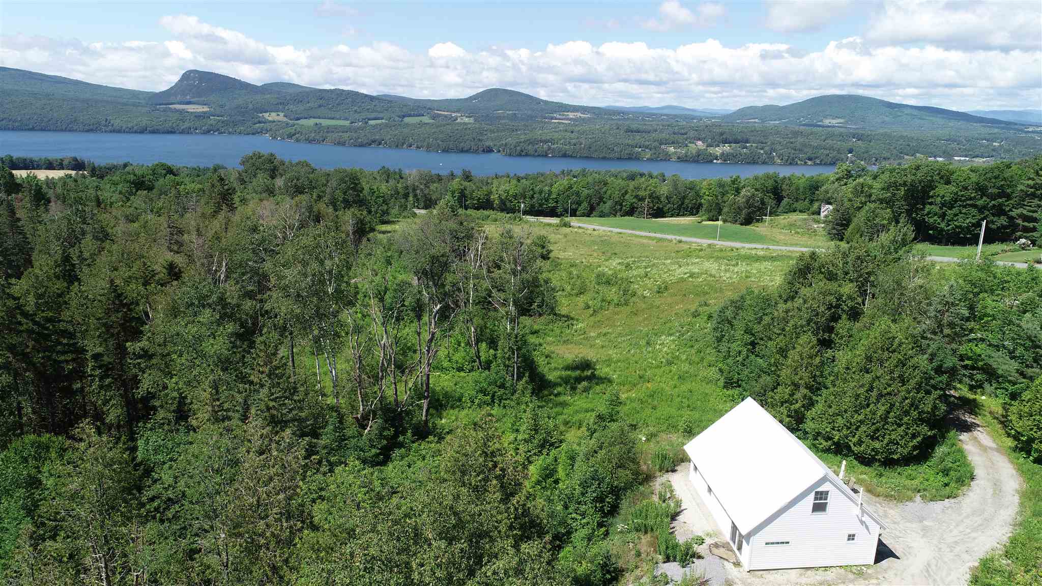 762 Hinton Hill Road Westmore, VT 05860 - Photo 32 of 39 Gallery Image 32