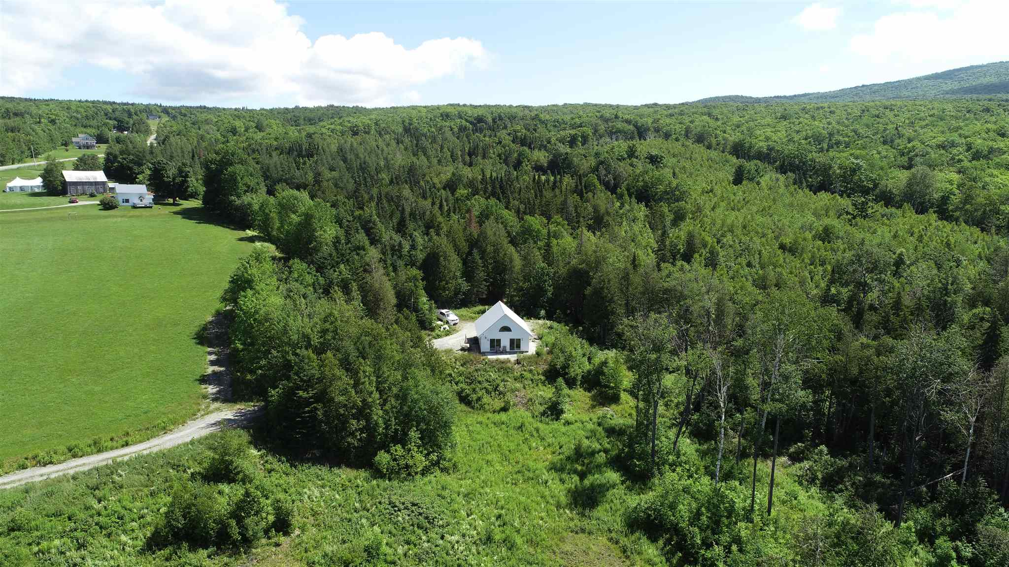 762 Hinton Hill Road Westmore, VT 05860 - Photo 33 of 39 Gallery Image 33
