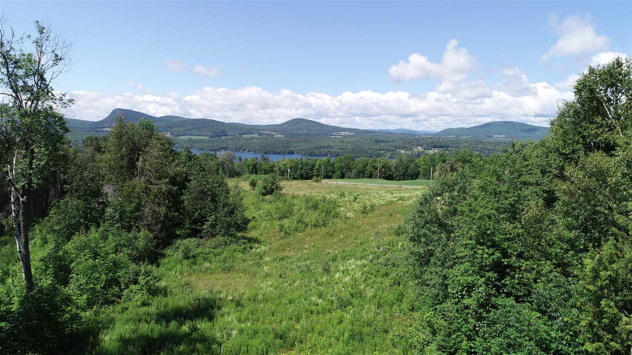 762 Hinton Hill Road Westmore, VT 05860 - Photo 34 of 39 Gallery Image 34