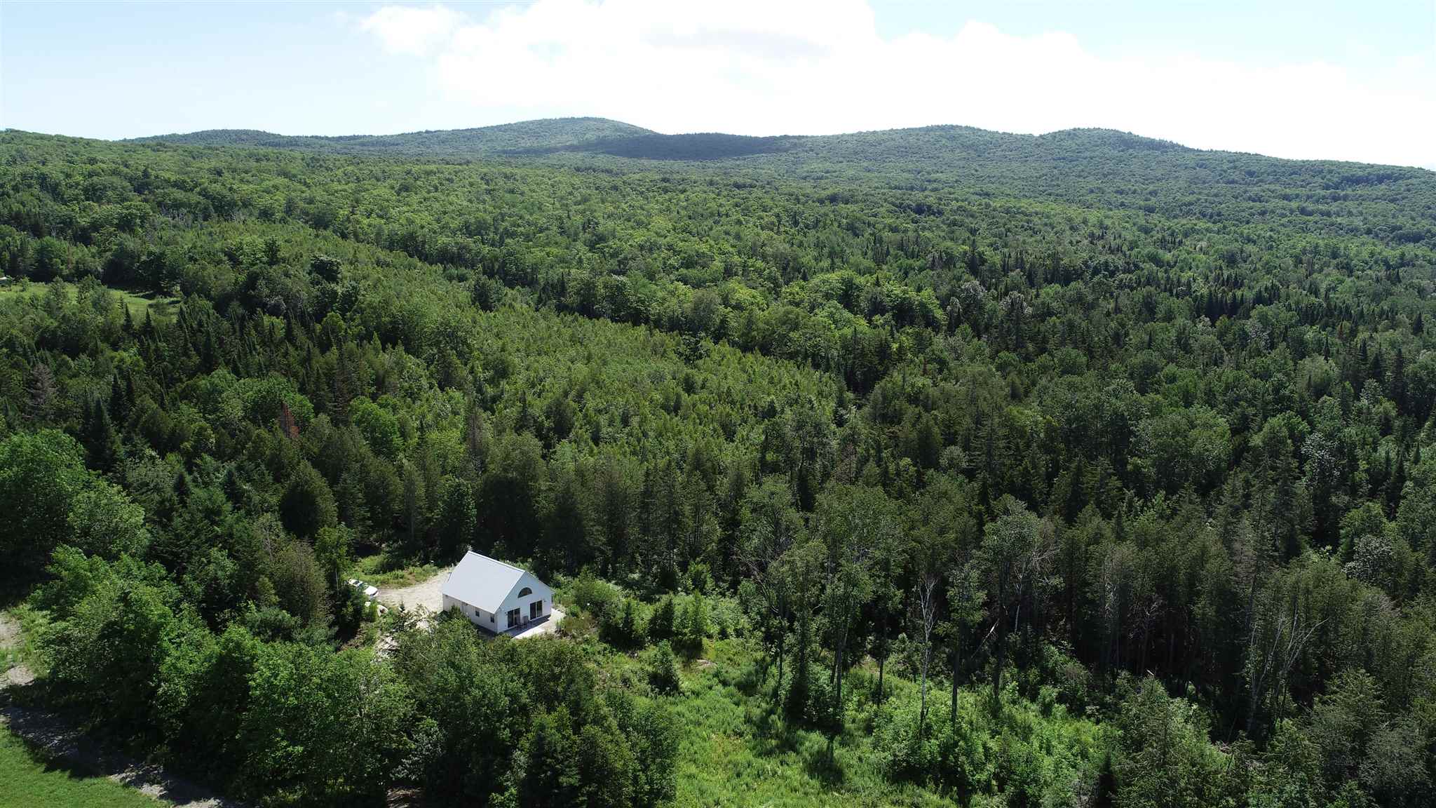 762 Hinton Hill Road Westmore, VT 05860 - Photo 39 of 39 Gallery Image 39