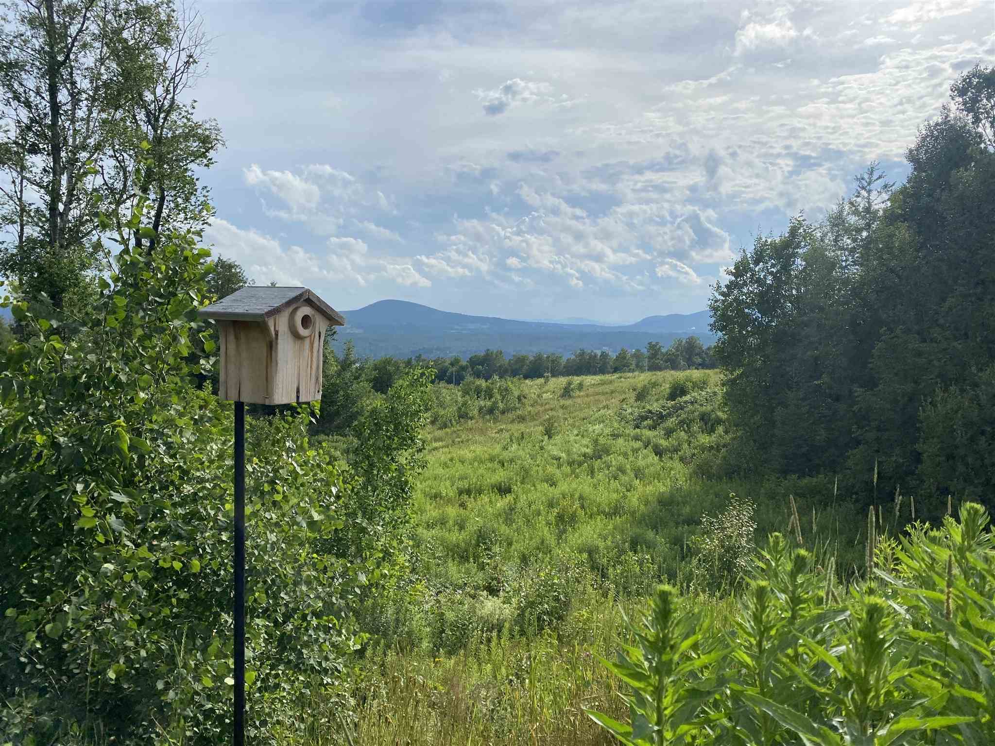 762 Hinton Hill Road Westmore, VT 05860 - Photo 6 of 39 Gallery Image 6