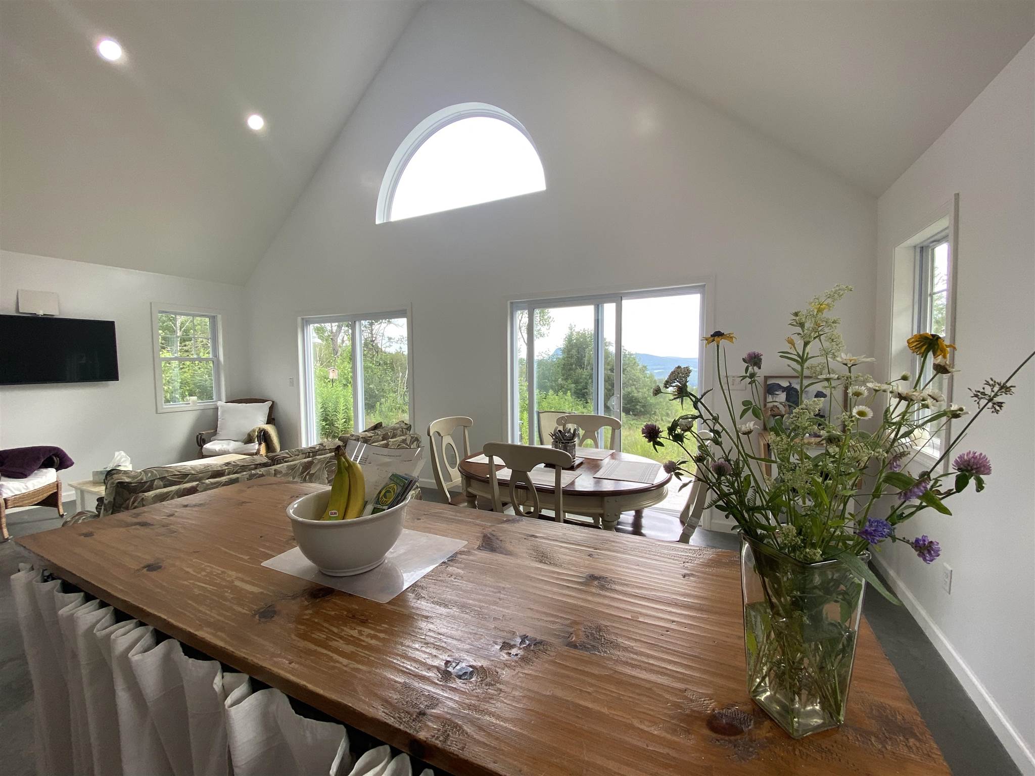 762 Hinton Hill Road Westmore, VT 05860 - Photo 8 of 39 Gallery Image 8