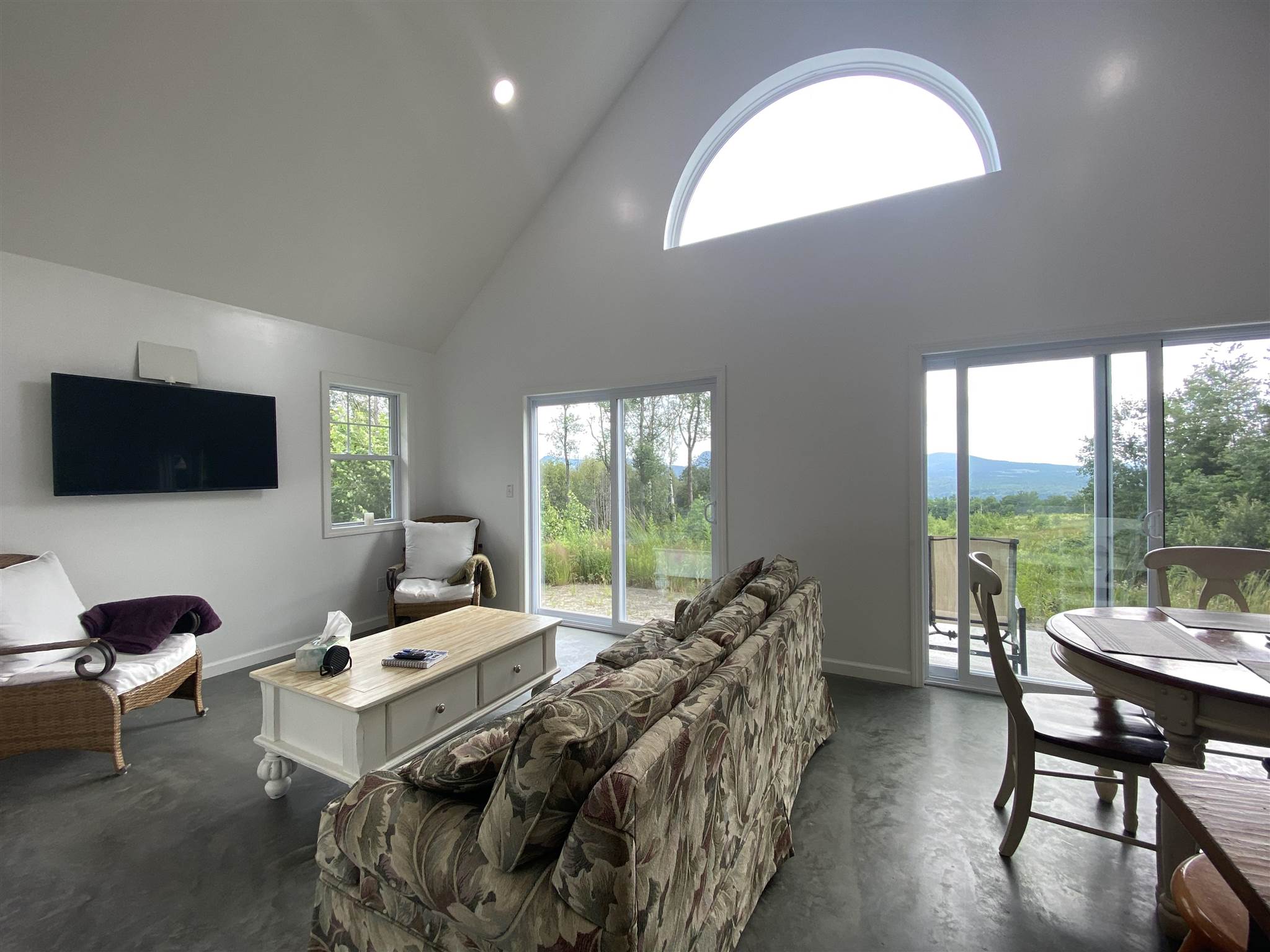 762 Hinton Hill Road Westmore, VT 05860 - Photo 9 of 39 Gallery Image 9