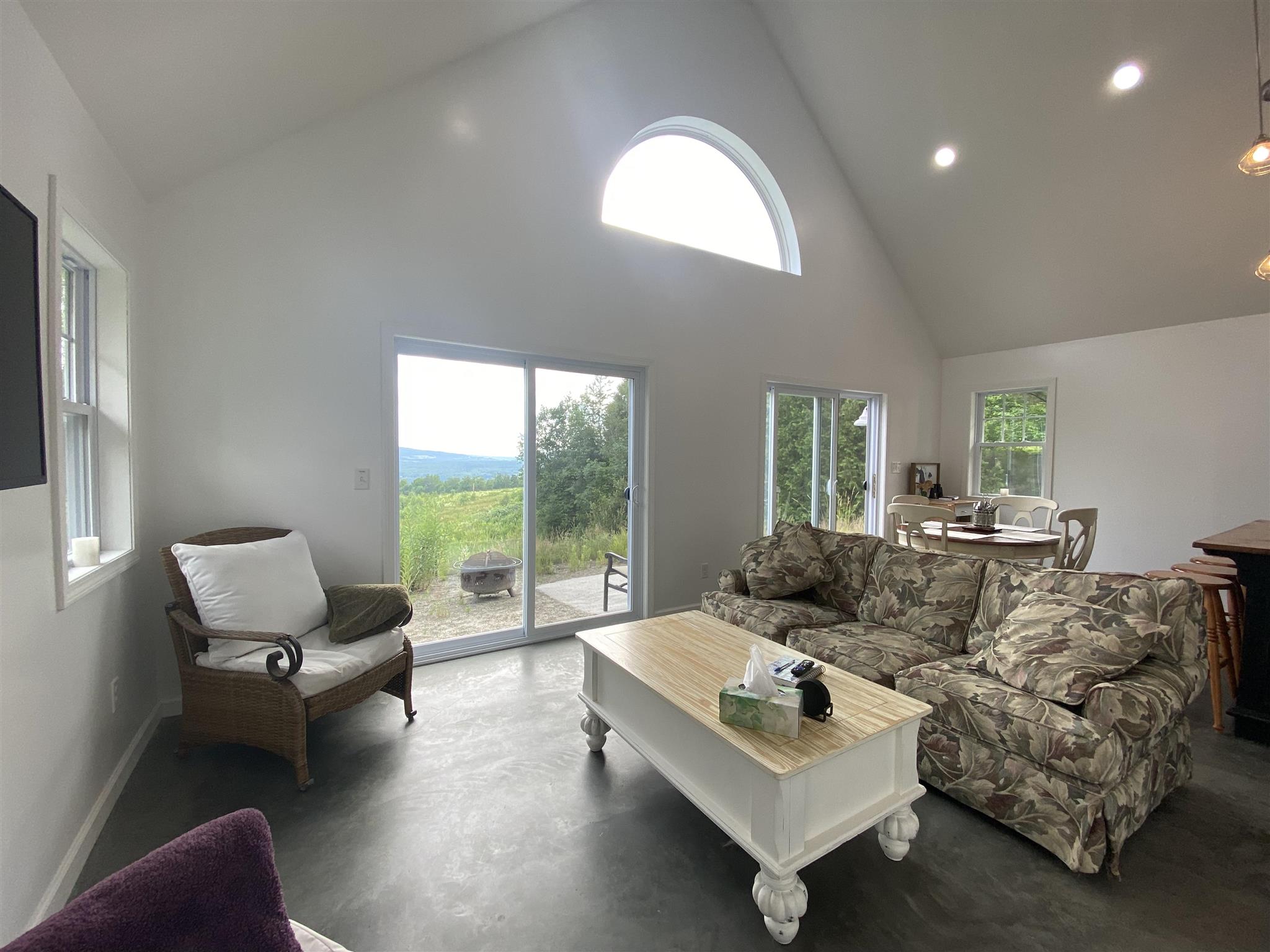 762 Hinton Hill Road Westmore, VT 05860 - Photo 10 of 39 Gallery Image 10