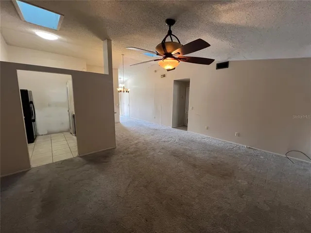 $250,000 | 124 Clear Lake Circle, Sanford, FL 32773