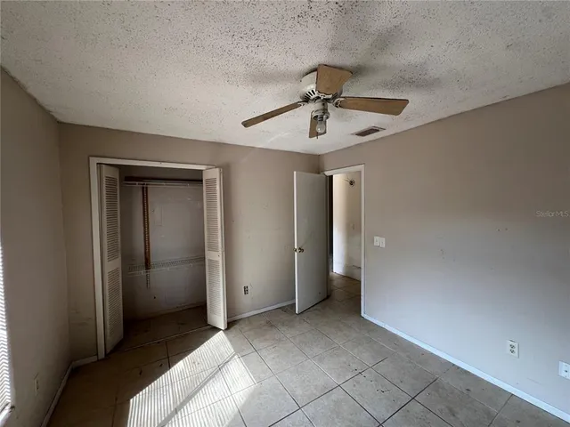 $250,000 | 124 Clear Lake Circle, Sanford, FL 32773