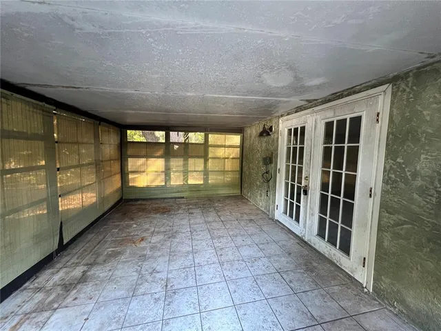 $250,000 | 124 Clear Lake Circle, Sanford, FL 32773