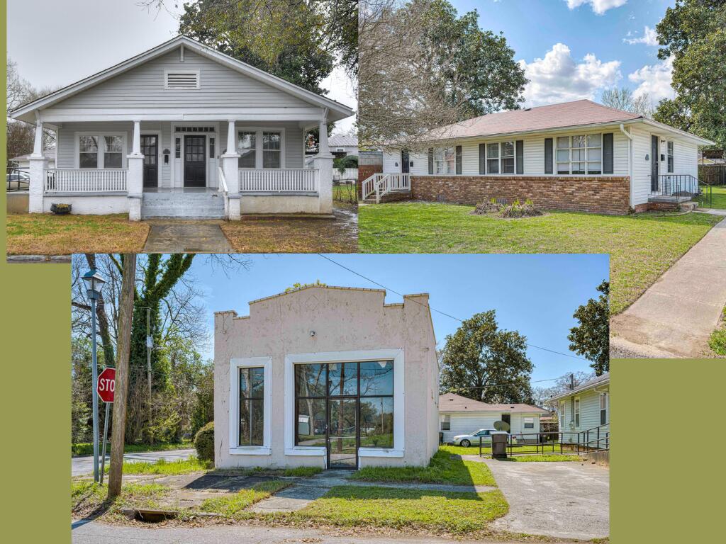 305 1st Street Augusta, GA 30901 - Photo 59 of 59 Untitled design
