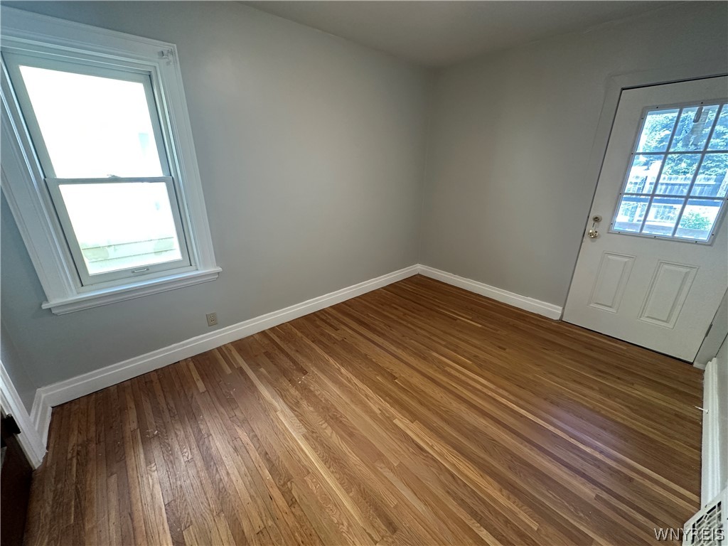 52 Kenwood Road, Unit 1 Tonawanda, NY 14217 - Photo 17 of 19