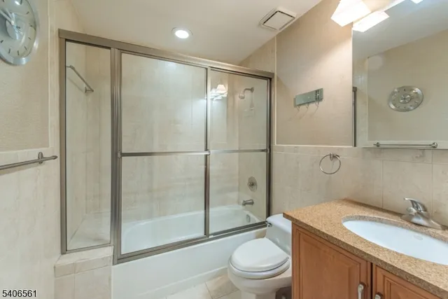 $475,000 | 209 Cerrutti Court, West Orange, NJ 07052