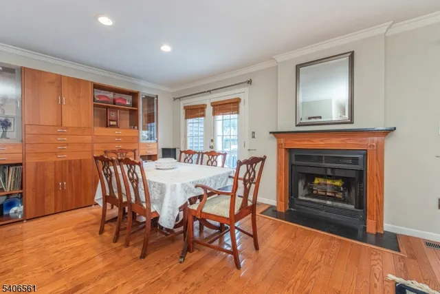 $475,000 | 209 Cerrutti Court, West Orange, NJ 07052