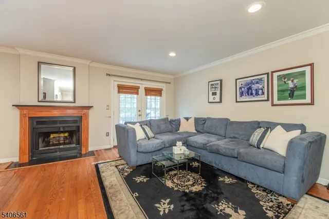 $475,000 | 209 Cerrutti Court, West Orange, NJ 07052
