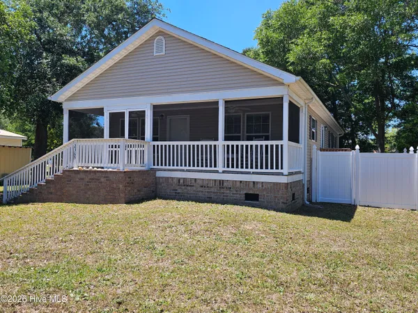 $370,000 | 2365 Landmark Southwest, Supply, NC 28462