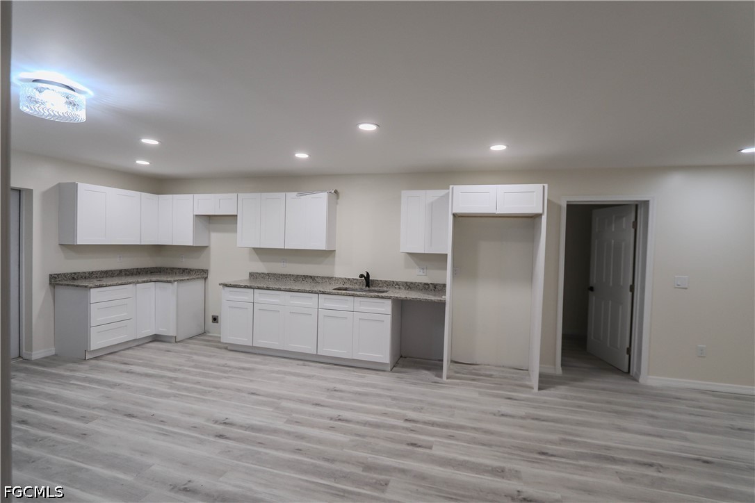 2222 Unity Avenue Fort Myers, FL 33901 - Photo 11 of 12