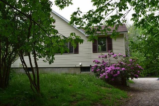 941 Mariaville Road Ellsworth, ME 04605 - Photo 13 of 13 Photo