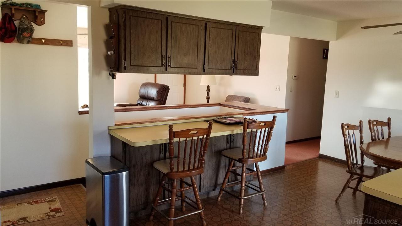 66820 Place Road New Haven, MI 48050 - Photo 40 of 56 31343444-39.JPG