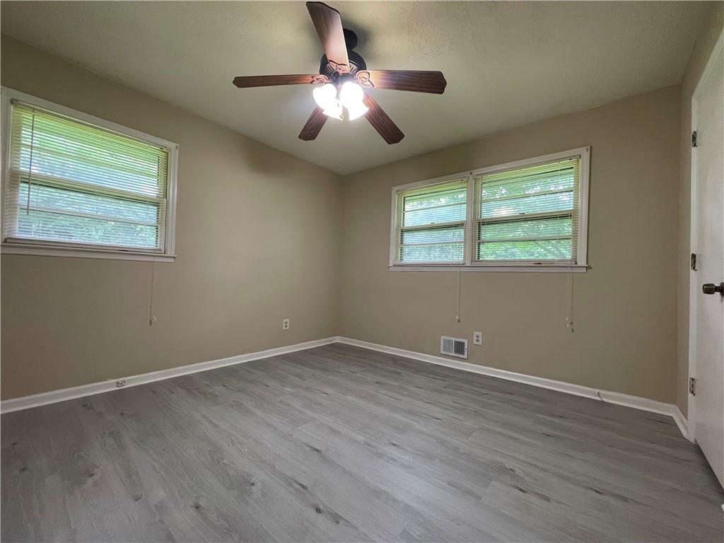 22 Marty Lane Dallas, GA 30132 - Photo 53 of 61