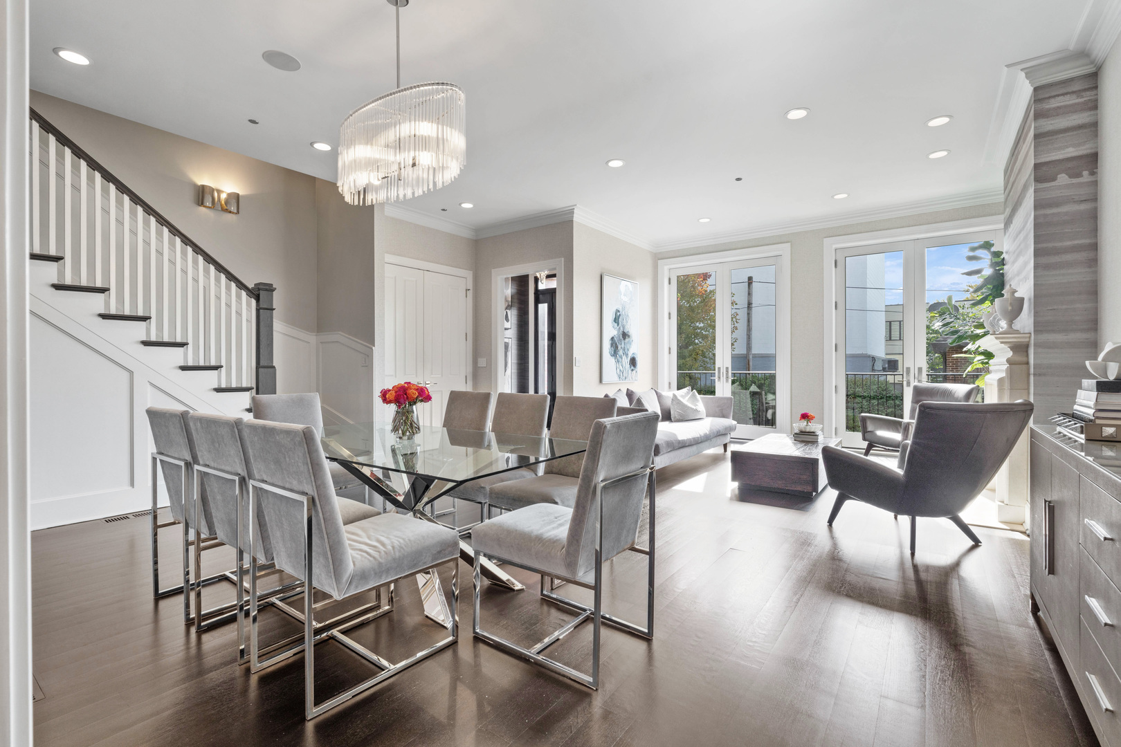 1634 West Surf Street Chicago, IL 60657 - Photo 13 of 64