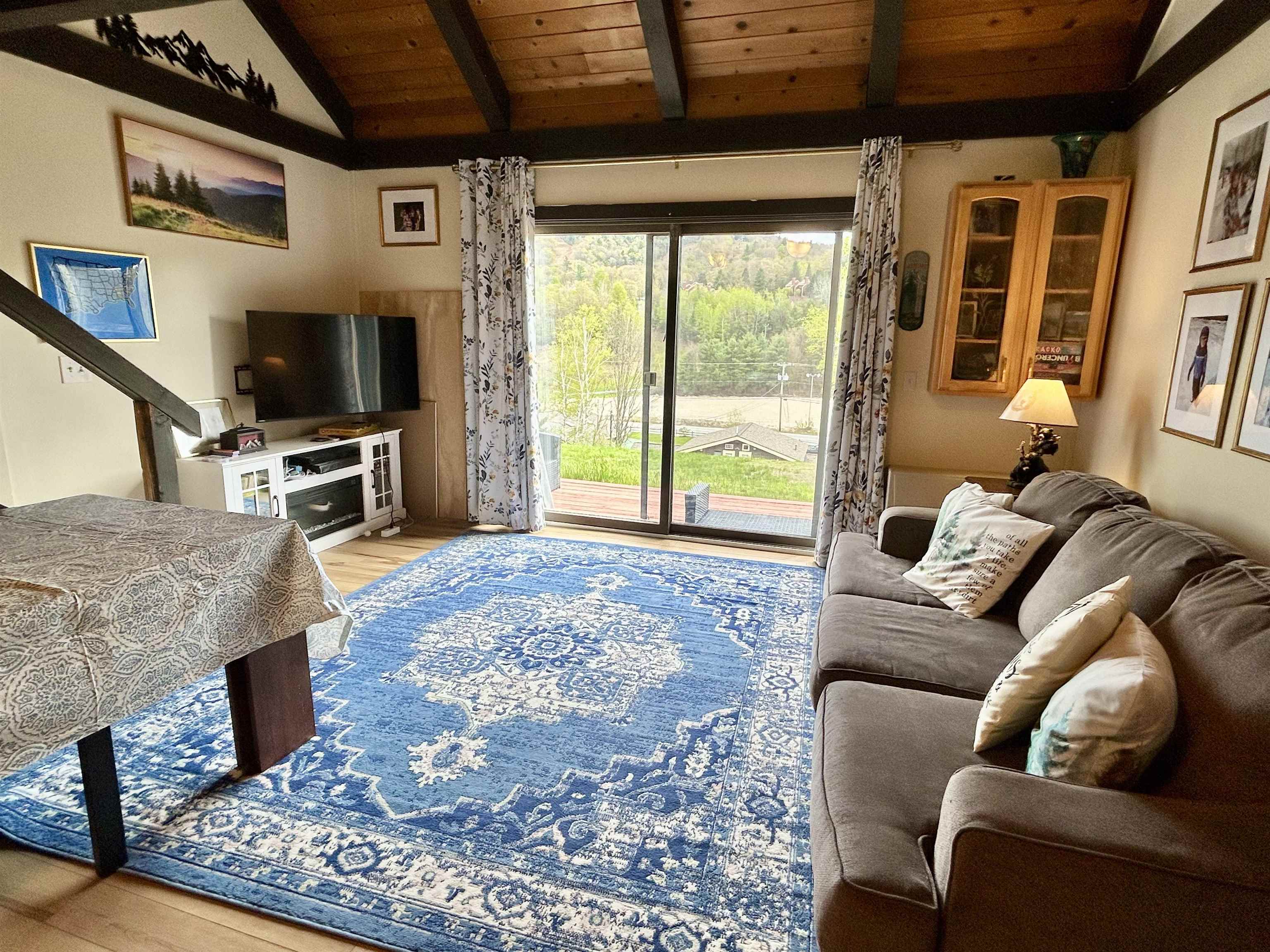 576 Francestown Road, Unit 24 Bennington, NH 03442 - Photo 12 of 21