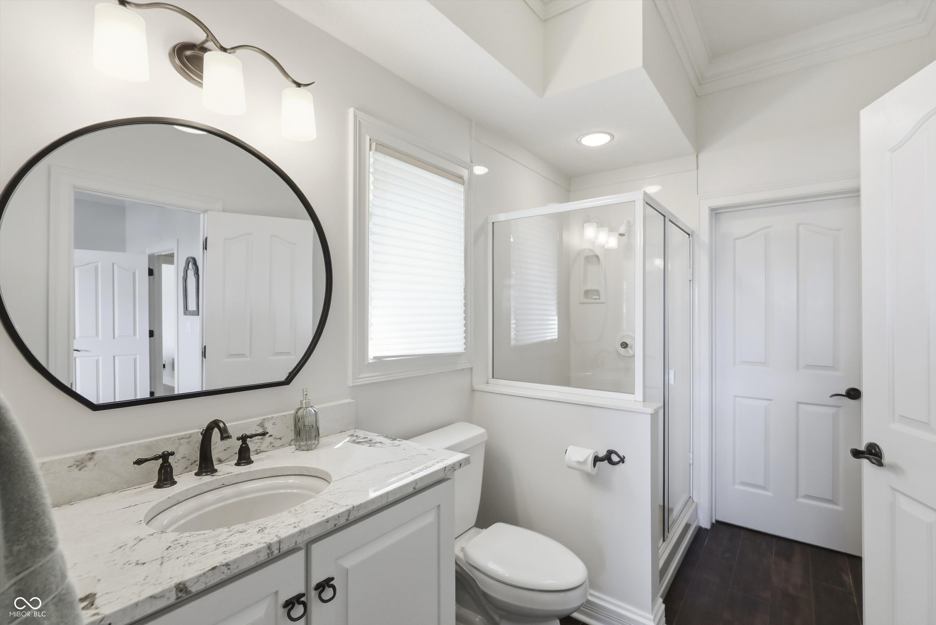 12544 Anchorage Way Fishers, IN 46037 - Photo 93 of 132