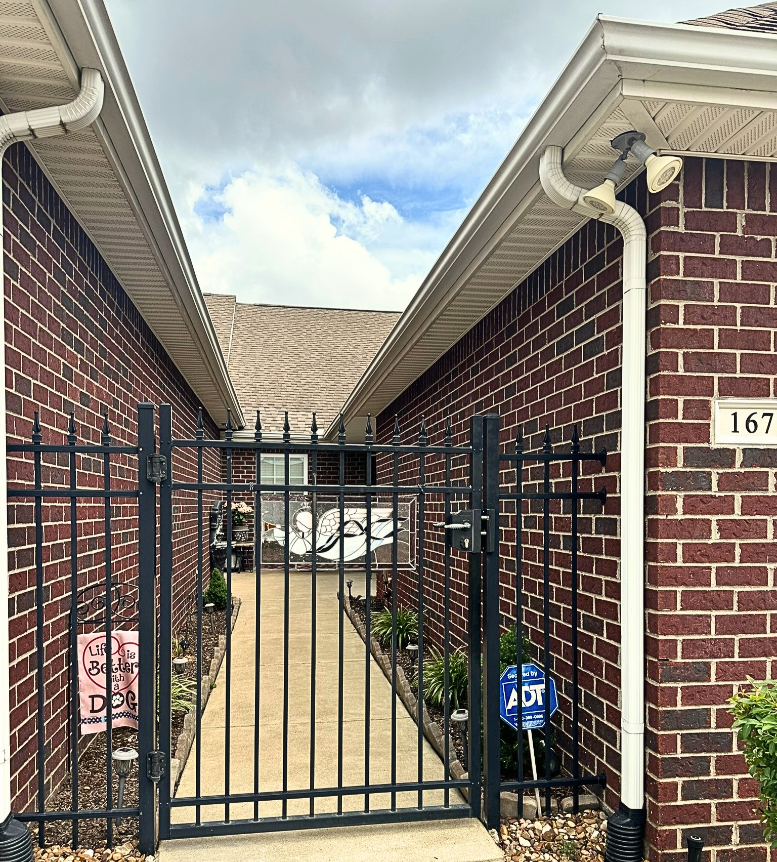 167 Speedwell Lane Lebanon, TN 37087 - Photo 2 of 20