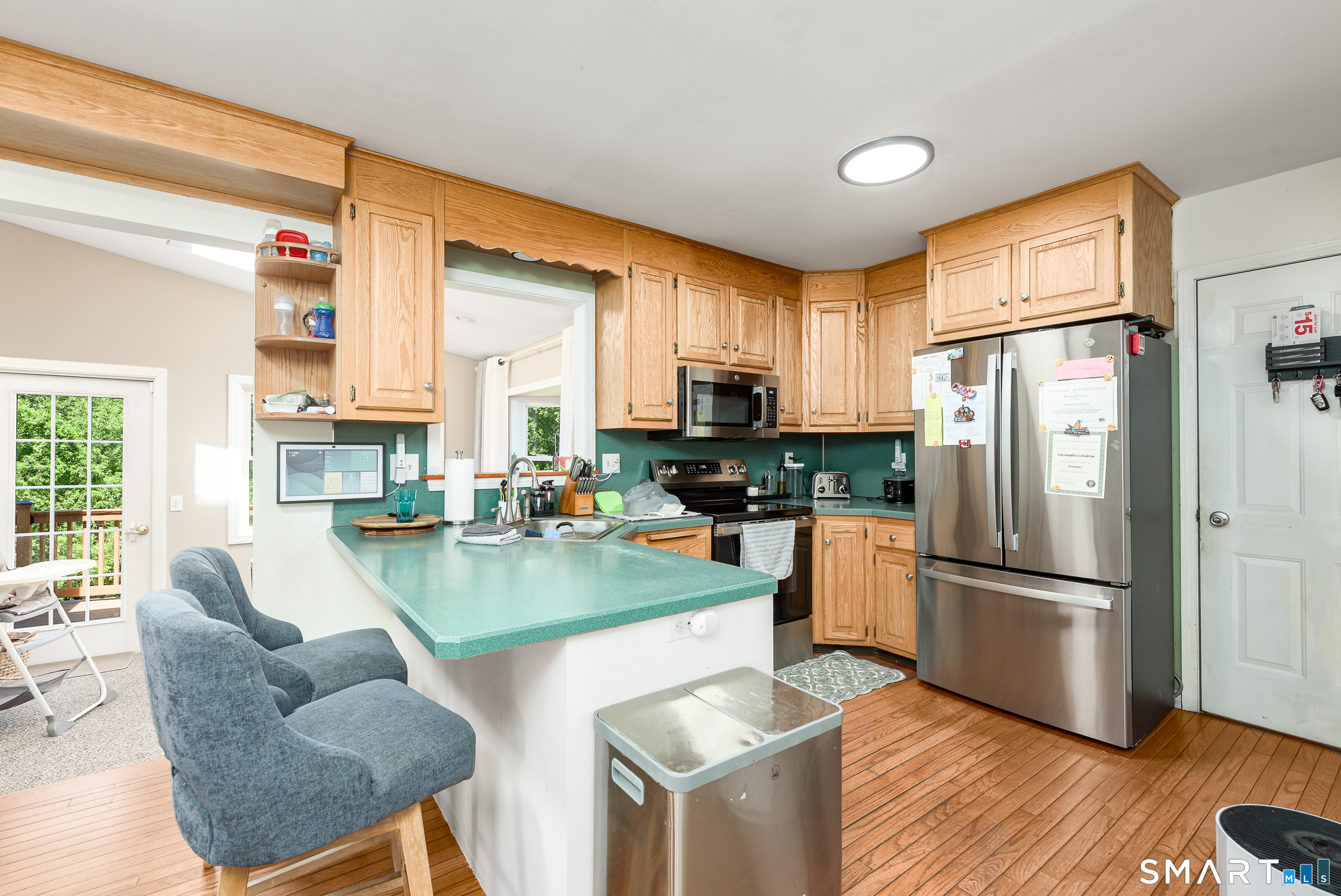 10 Dawn's Road New Milford, CT 06776 - Photo 23 of 30