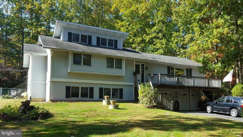 1007 Shady Beach Road Elkton, MD 21921 - Photo 1 of 30 Welcome To Your Beautiful Home, So Many Upgrades
