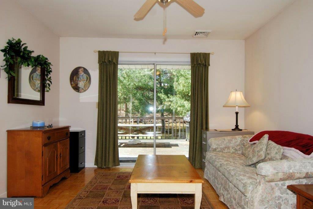 1007 Shady Beach Road Elkton, MD 21921 - Photo 12 of 30 Great Place to Read and Enjoy the View