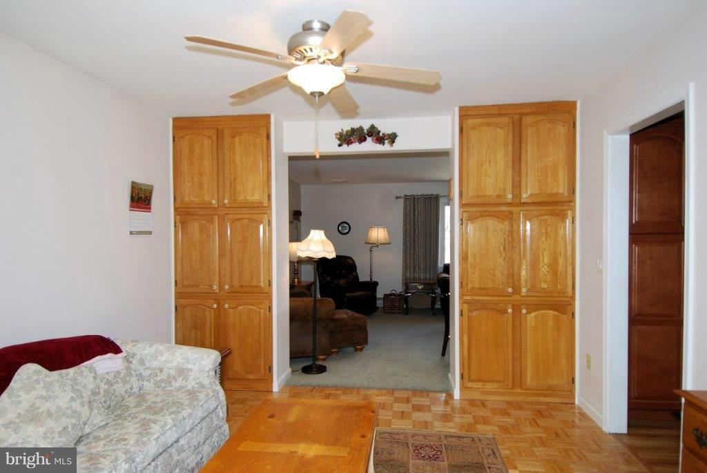 1007 Shady Beach Road Elkton, MD 21921 - Photo 13 of 30 Stunning Built Ins-Great For Storage in Diningroom