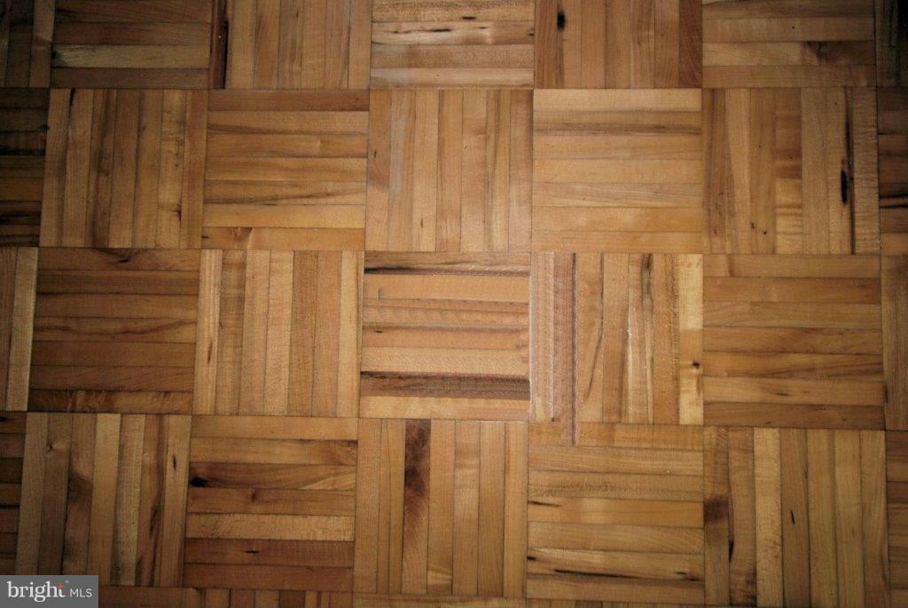 1007 Shady Beach Road Elkton, MD 21921 - Photo 19 of 30 Beautiful Wood Floors and Anderson Windows