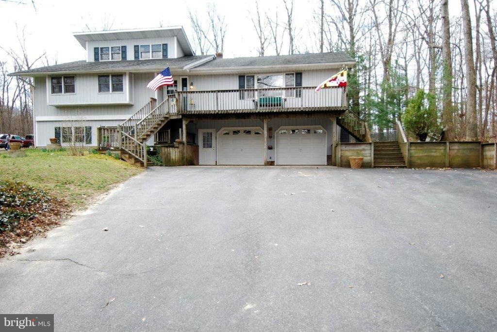 1007 Shady Beach Road Elkton, MD 21921 - Photo 30 of 30 Welcome Home!!!