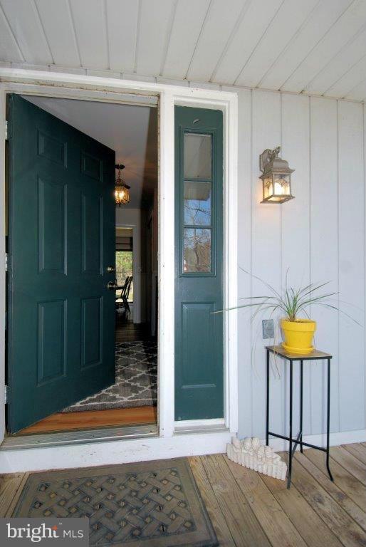 1007 Shady Beach Road Elkton, MD 21921 - Photo 6 of 30 Our Door Is Always Open To Our Guests