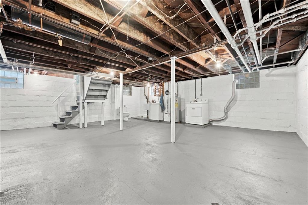 1250 Evergreen Road Pittsburgh, PA 15209 - Photo 35 of 47 Gallery Image 35