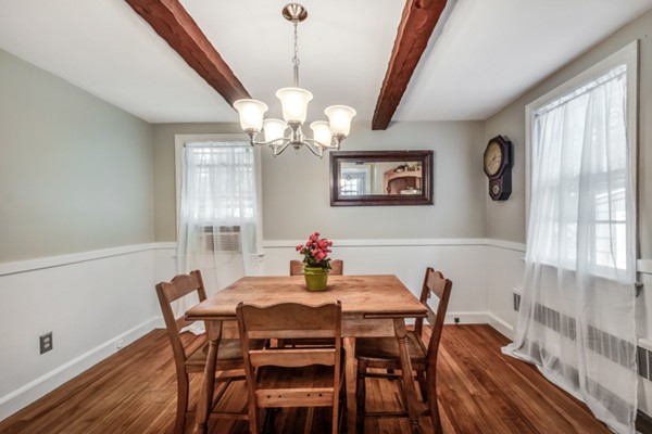 3 Lorigan Road Hopkinton, MA 01748 - Photo 12 of 26 Gallery Image 12