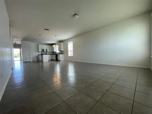 $2,195 | 2408 Barzona Drive, Fort Worth, TX 76131