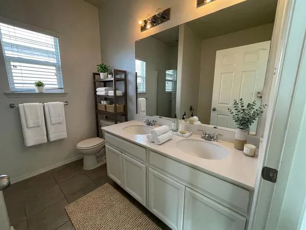 $2,195 | 2408 Barzona Drive, Fort Worth, TX 76131