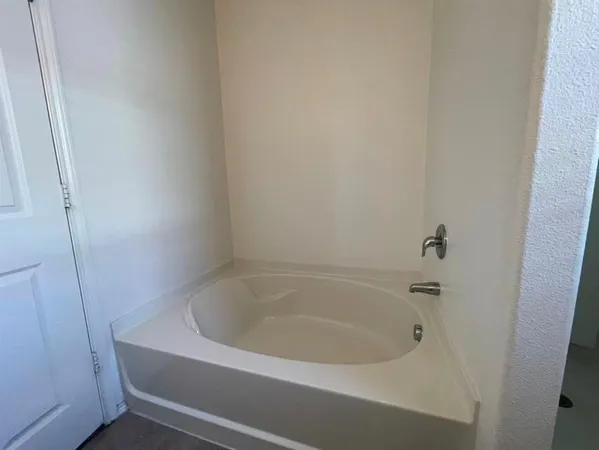 $2,195 | 2408 Barzona Drive, Fort Worth, TX 76131