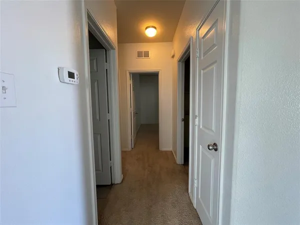 $2,195 | 2408 Barzona Drive, Fort Worth, TX 76131