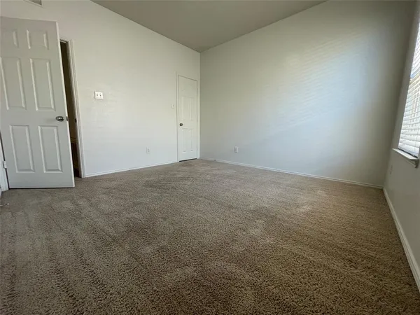 $2,195 | 2408 Barzona Drive, Fort Worth, TX 76131