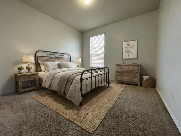 $2,195 | 2408 Barzona Drive, Fort Worth, TX 76131