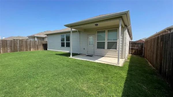 $2,195 | 2408 Barzona Drive, Fort Worth, TX 76131