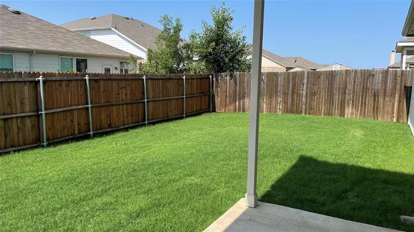 $2,195 | 2408 Barzona Drive, Fort Worth, TX 76131