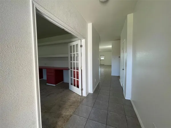 $2,195 | 2408 Barzona Drive, Fort Worth, TX 76131