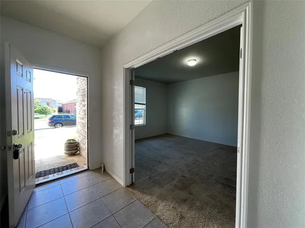 $2,195 | 2408 Barzona Drive, Fort Worth, TX 76131