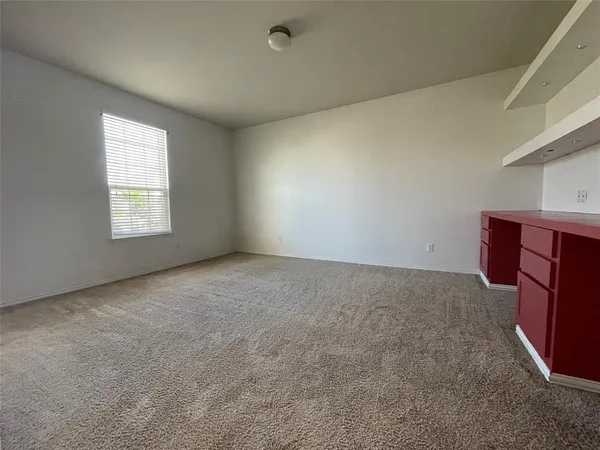 $2,195 | 2408 Barzona Drive, Fort Worth, TX 76131