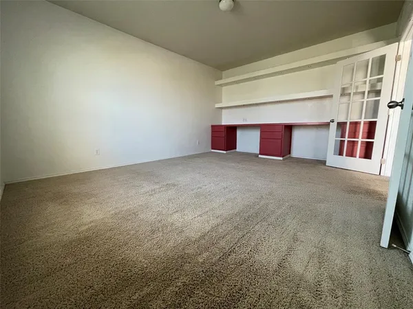 $2,195 | 2408 Barzona Drive, Fort Worth, TX 76131